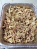 chicken done 4.jpg