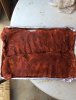 ribs precook 1.jpg
