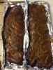 ribs pre final cook 1.jpg