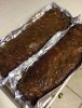 ribs pre final cook 2.jpg