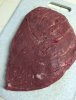 picanha pre-cooked 1.jpg