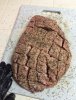 picanha pre-cooked 2.jpg