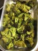 broccoli.jpg