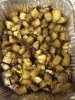 potatos.jpg