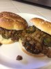 picanha cheesesteak 2.jpg