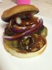 burger 1.jpg