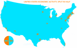 Economyc-activity-1024x644.png