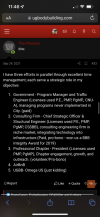 18BC4984-A01F-4802-ACEE-E325A2B7107C.png