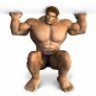 BuilditBig