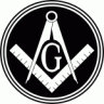 Gage