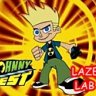 Johnny Test