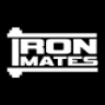 IronMates