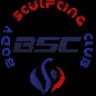 bodysculptingclub