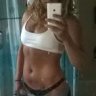 MissMonsterr