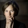 Lena Hunsberger