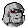 Megatron28