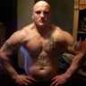 jimmynorton
