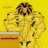 lionor