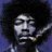Purplehaze