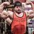willatkmuscle