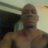 norwell skeete