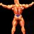 Muscle Man