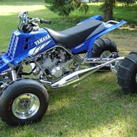 some of the toys