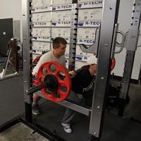 working on getting back :)