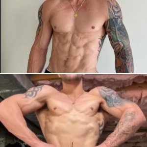 progress