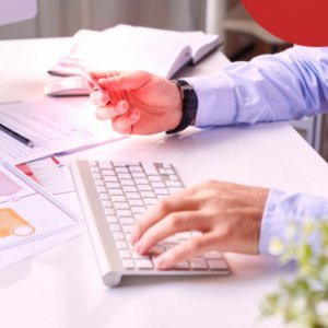 Medical Credentialing Services