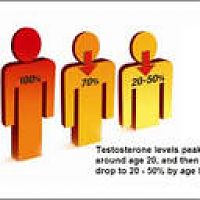 th Testosterone