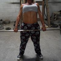 May 5, 2011...Deads...