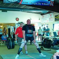 uspa3 12 5