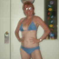 working on the new me