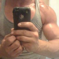 update 012