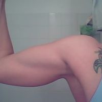 feb 2010 bicep