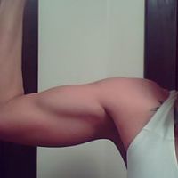march 2010 bicep