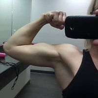 oct 8 2011