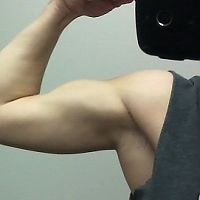 bicep nov 12