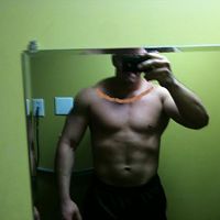 gym2 007