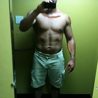 mirror 003