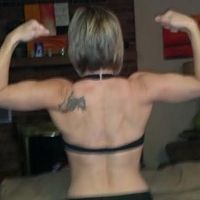 dec 30 back