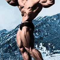 uberarnie1qt