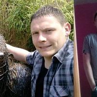 15 stone 3 pounds on the left i dropped to 10 stone 10 on the right