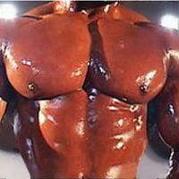 heavyfinals