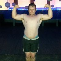 IMG 20140725 WA0004