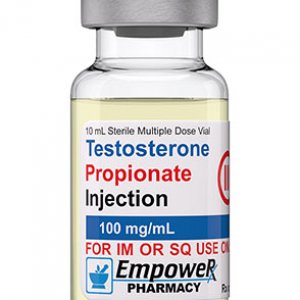 Testosterone-Propionate-Injection-small_0.jpg