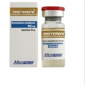 masteron-drostanolone-propionate-250x250.jpeg