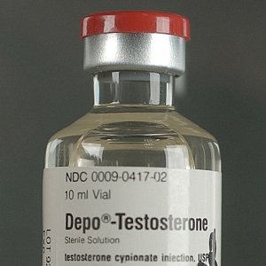 Test Cyp anabolic-steroids.jpg