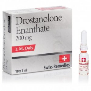 order-Drostanolone-Enanthate-10x200mg-1.jpg